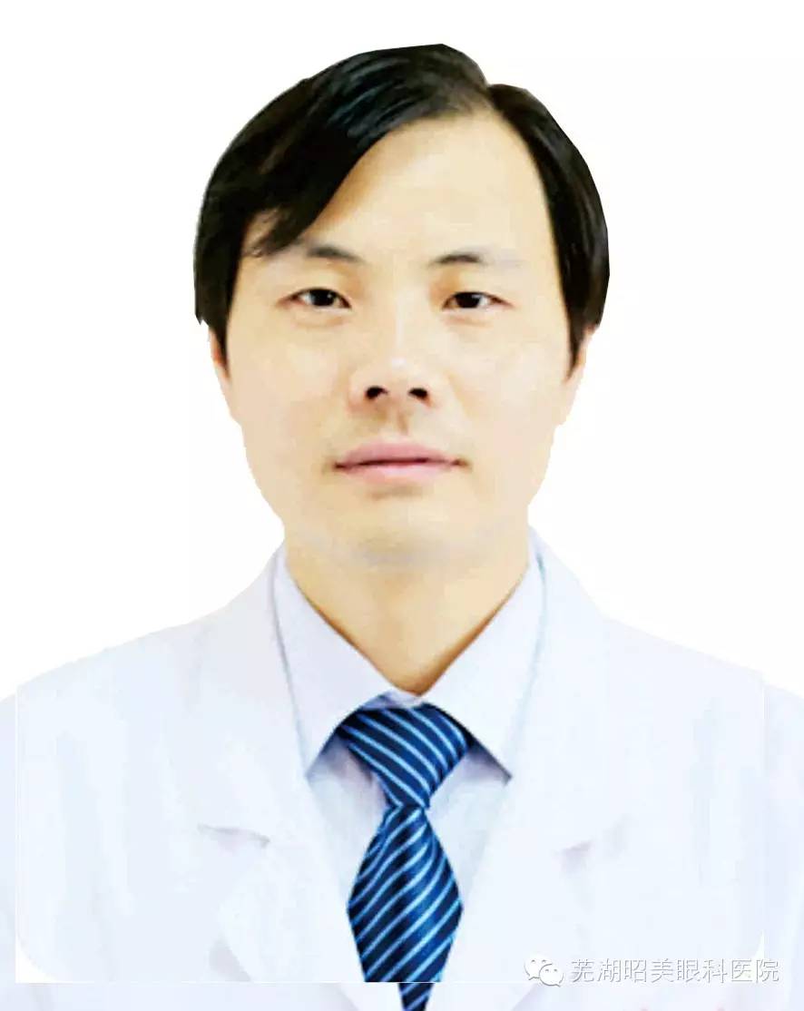 吴志兵