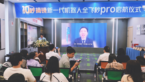 微信图片_20260711105239_14_8.jpg