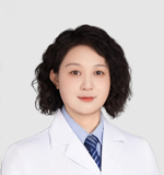 闻盈霞