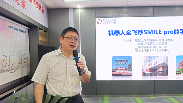 微信图片_20260711104126_5_8.jpg